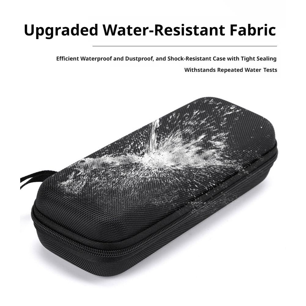 マルチメーター収納ケース多機能ハードウェアツールオーガナイザ - Leatherwork Hardware のレビューと価格