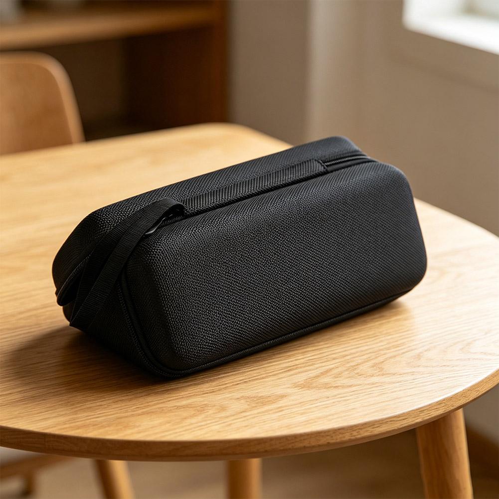 マルチメーター収納ケース多機能ハードウェアツールオーガナイザ - Leatherwork Hardware のレビューと価格