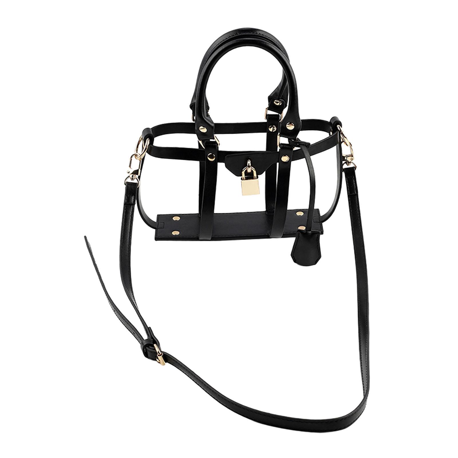 DIY-女性のための手作りのハンドバッグアクセサリー,消耗品 - Leatherwork Hardware のレビューと価格