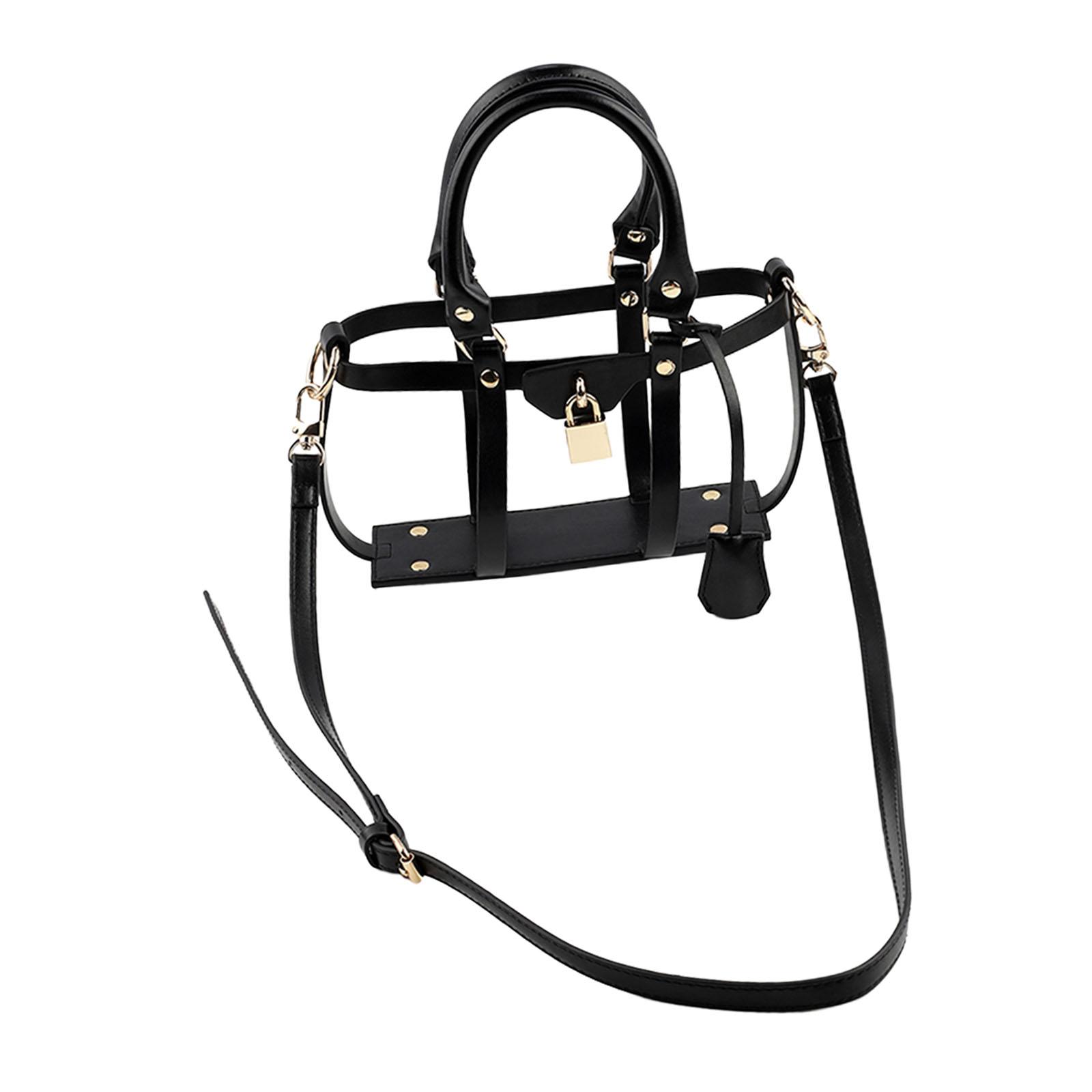 DIY-女性のための手作りのハンドバッグアクセサリー,消耗品 - Leatherwork Hardware のレビューと価格