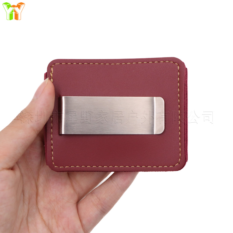 ポータブル PU レザーペンホルダーノートブックペンクリップ - Leather Work Notebook のレビューと価格
