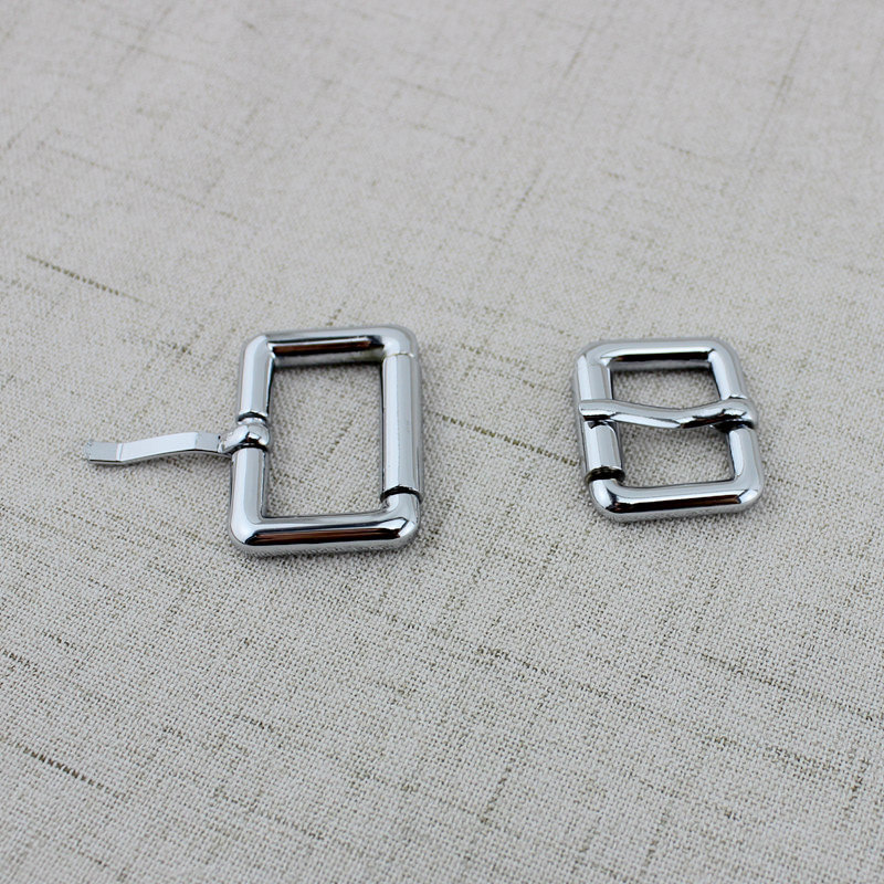 金属製ローラーバッグ,10〜50個,11mm,13mm,16 - Leatherwork Hardware のレビューと価格