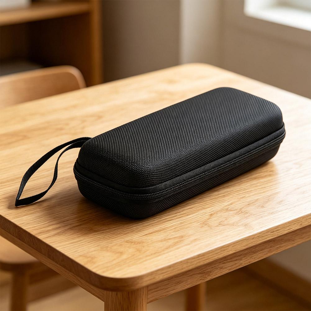ハードシェルハードウェアツール収納バッグ多機能収納ボックスマ - Leatherwork Hardware のレビューと価格